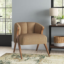 Load image into Gallery viewer, Florence Accent Chair
