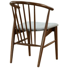 Load image into Gallery viewer, Harry Dining Chairs
