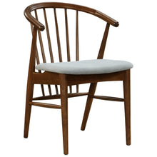 Load image into Gallery viewer, Harry Dining Chairs
