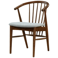 Load image into Gallery viewer, Harry Dining Chairs
