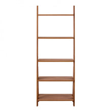 Load image into Gallery viewer, Reeve Stair Shelf
