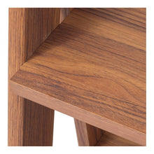 Load image into Gallery viewer, Reeve Stair Shelf
