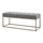 Montello Gray
