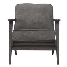 Load image into Gallery viewer, Albert Accent Chair
