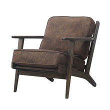 Load image into Gallery viewer, Albert Accent Chair
