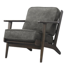 Load image into Gallery viewer, Albert Accent Chair
