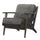Pewter Hide