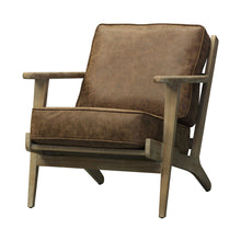 Load image into Gallery viewer, Albert Accent Chair
