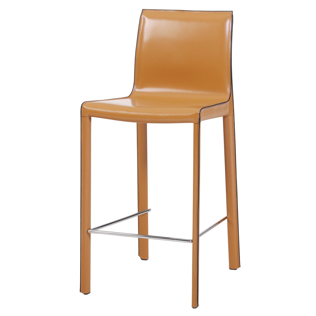 Gervin Counter Stool