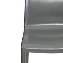 Load image into Gallery viewer, Gervin Counter Stool
