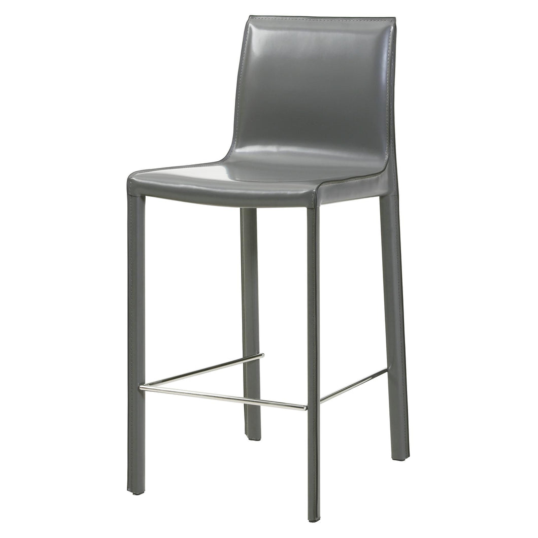 Gervin Counter Stool