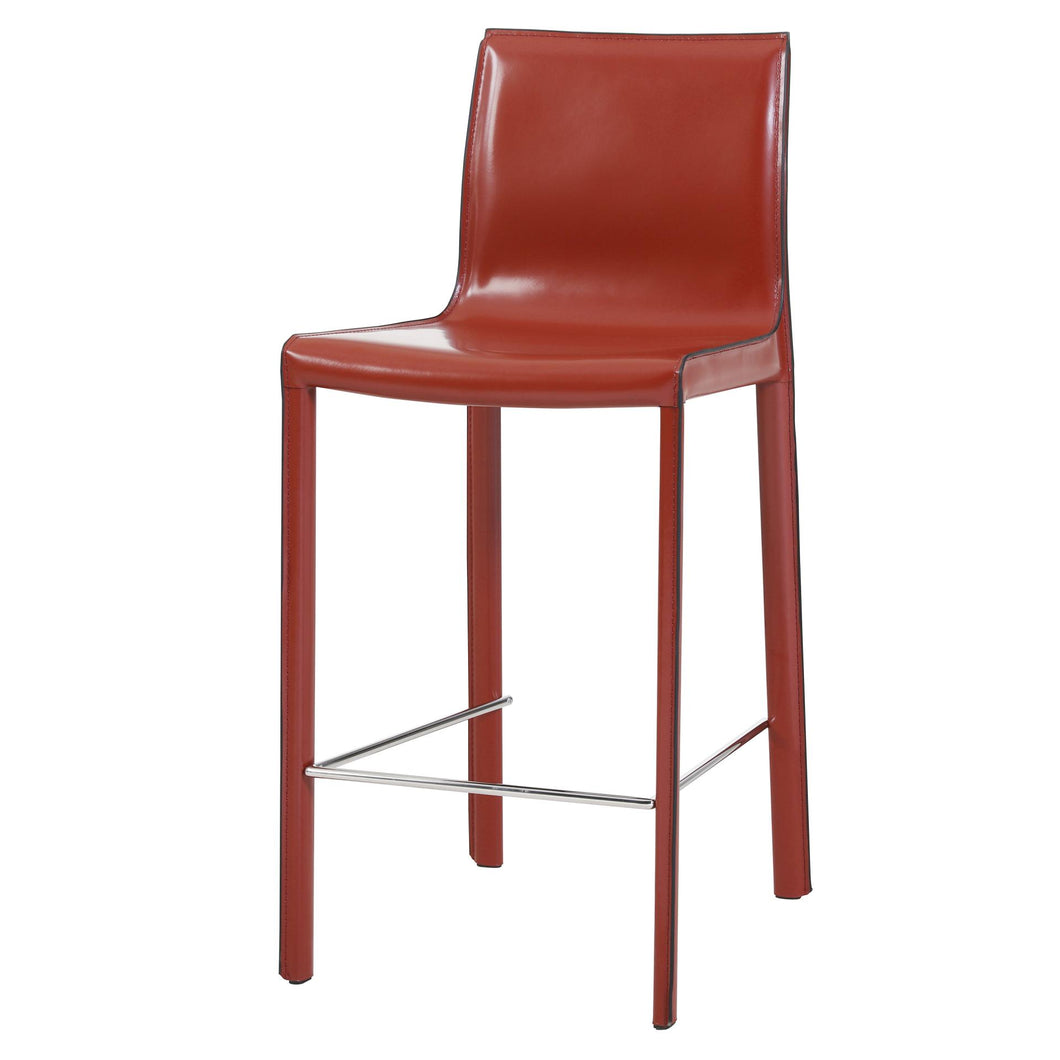 Gervin Counter Stool
