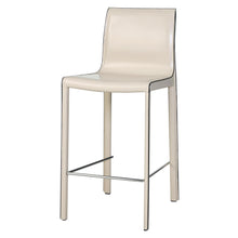 Load image into Gallery viewer, Gervin Counter Stool
