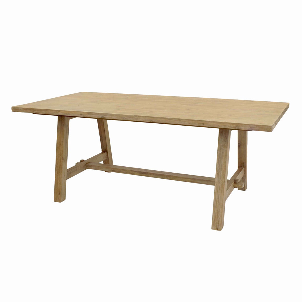 Bedford Dining Table