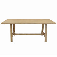 Load image into Gallery viewer, Bedford Dining Table
