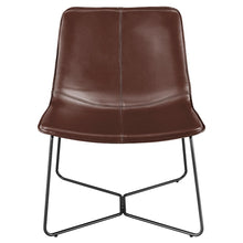 Load image into Gallery viewer, Zuma Accent Chair
