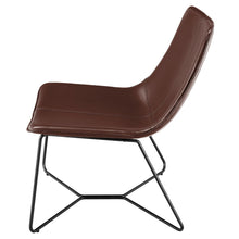 Load image into Gallery viewer, Zuma Accent Chair
