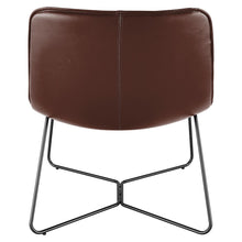 Load image into Gallery viewer, Zuma Accent Chair
