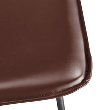 Load image into Gallery viewer, Zuma Accent Chair
