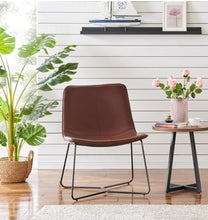 Load image into Gallery viewer, Zuma Accent Chair

