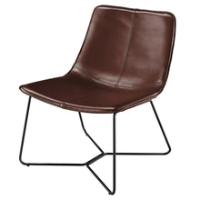 Load image into Gallery viewer, Zuma Accent Chair
