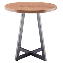 Load image into Gallery viewer, Courtdale Round End Table
