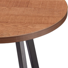 Load image into Gallery viewer, Courtdale Round End Table
