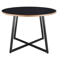 Load image into Gallery viewer, Courtdale 42&#39;&#39; Dining Table
