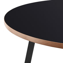 Load image into Gallery viewer, Courtdale 42&#39;&#39; Dining Table
