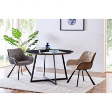 Load image into Gallery viewer, Courtdale 42&#39;&#39; Dining Table
