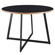 Load image into Gallery viewer, Courtdale 42&#39;&#39; Dining Table
