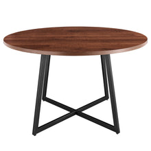 Load image into Gallery viewer, Courtdale 48&#39;&#39; Dining Table
