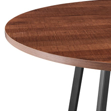 Load image into Gallery viewer, Courtdale 48&#39;&#39; Dining Table
