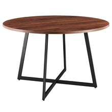 Load image into Gallery viewer, Courtdale 48&#39;&#39; Dining Table
