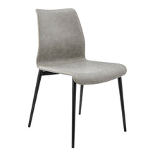 Load image into Gallery viewer, Jayden Dining Chair
