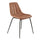 Umber Brown