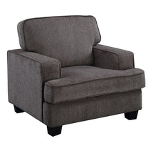Load image into Gallery viewer, Carter Chair
