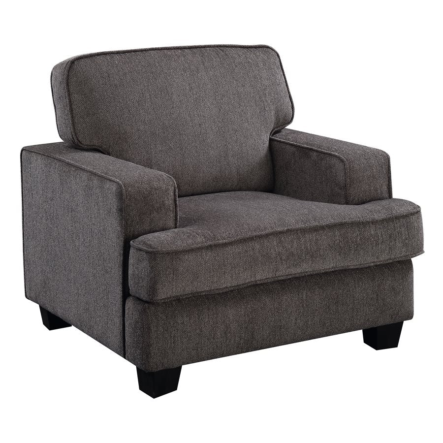 Carter Chair