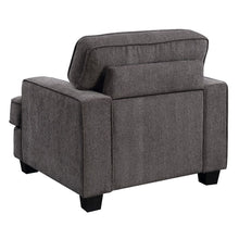 Load image into Gallery viewer, Carter Chair
