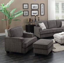 Load image into Gallery viewer, Carter Chair
