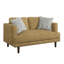 Load image into Gallery viewer, Juno Loveseat
