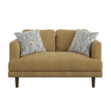 Load image into Gallery viewer, Juno Loveseat
