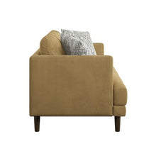 Load image into Gallery viewer, Juno Loveseat
