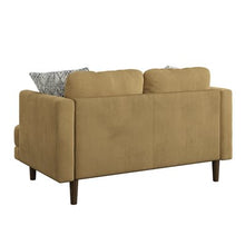 Load image into Gallery viewer, Juno Loveseat
