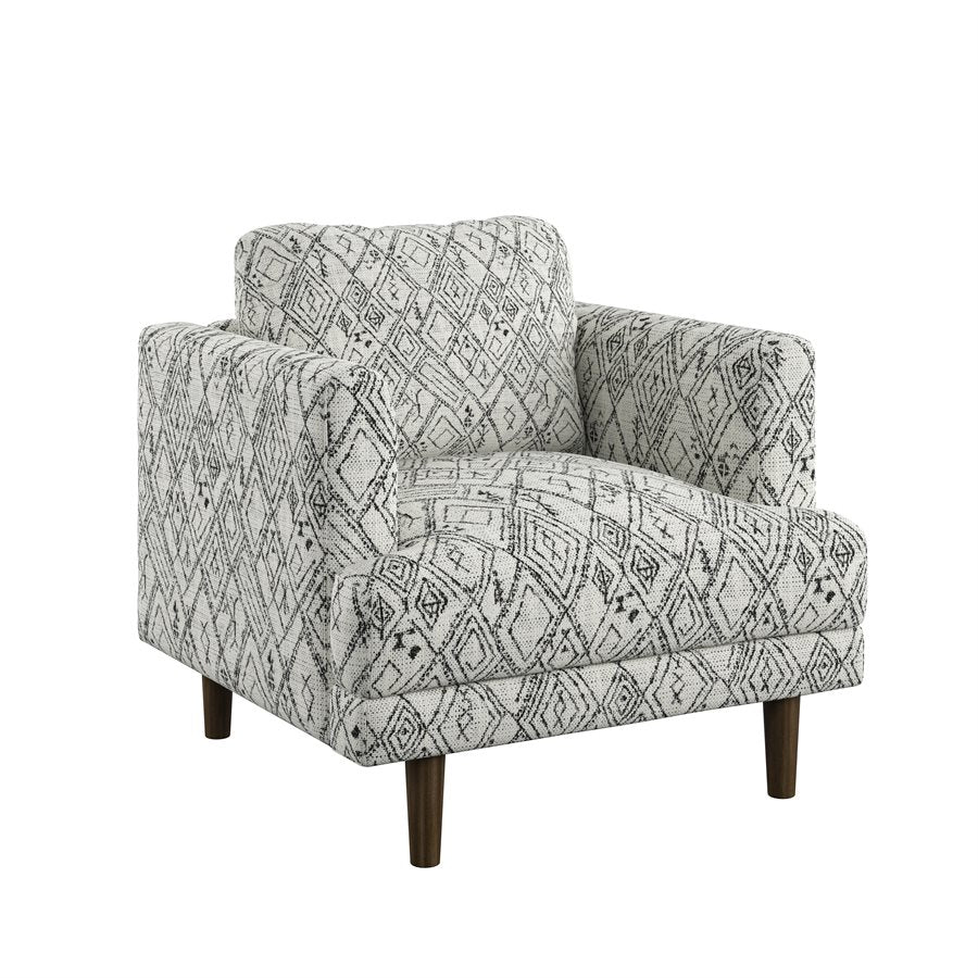 Juno Chair