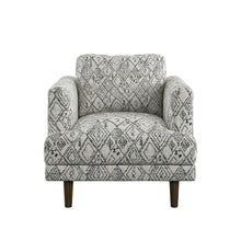Load image into Gallery viewer, Juno Chair
