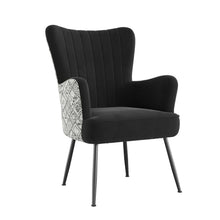Load image into Gallery viewer, Accent Chair
