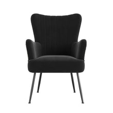 Load image into Gallery viewer, Accent Chair
