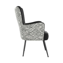 Load image into Gallery viewer, Accent Chair
