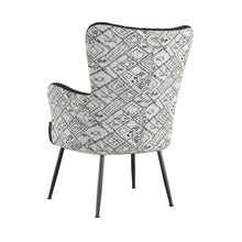 Load image into Gallery viewer, Accent Chair
